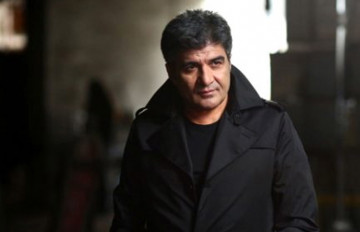 90'lardan unutulmaz İbrahim Erkal şarkıları