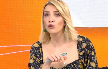8'de Bugün - 29 Ocak 2020 