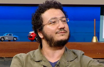 Oytun Erbaş'tan çamaşır suyu detayı! Koronavirüsle nasıl mücadele edilir?