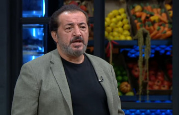 MasterChef Türkiye | 6 Ocak 2022