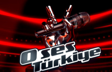 O Ses Türkiye final tanıtımı! Şampiyon belli oluyor