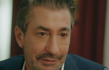 Kırmızı Oda | 58. bölüm 2. tanıtımı