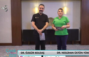 Çook Yaşa | 4 Haziran 2022