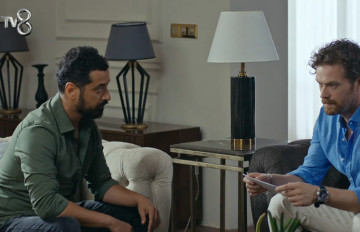 Annenin Sırrıdır Çocuk 10. Bölüm | 8 Haziran 2022