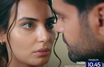 Yazgı │ 62. Bölüm Tanıtımı │ 28 Aralık 2022