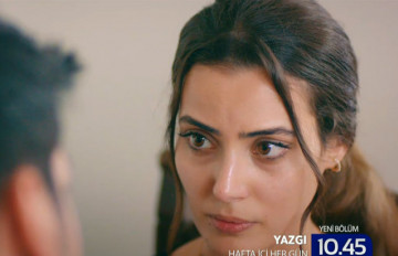 Yazgı │ 64. Bölüm Tanıtımı │ 30 Aralık 2022