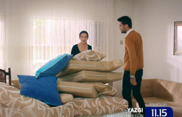 Yazgı │ 67. Bölüm Tanıtımı │ 4 Ocak 2023