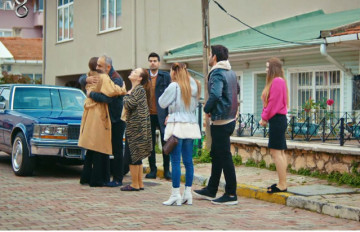 Yazgı │ 68. Bölüm Tanıtımı │ 5 Ocak 2023