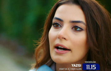 Yazgı │ 73. Bölüm Tanıtımı │ 12 Ocak 2023