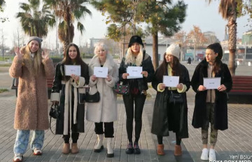 Doya Doya Moda 13 Ocak 2023 │İşte günün konsepti