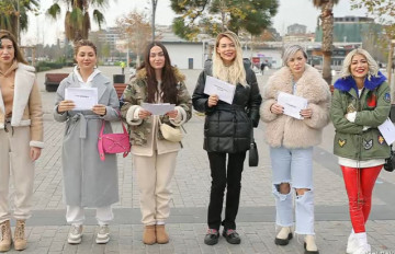 Doya Doya Moda 18 Ocak 2023 │Günün konsepti: Bahtına ne çıkarsa 