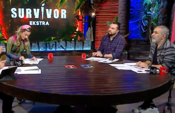 İhsan Tarkan: Takıma düşman gibi davranıyor