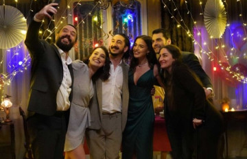 Tuzak 22. Bölüm - 31 Mart 2023