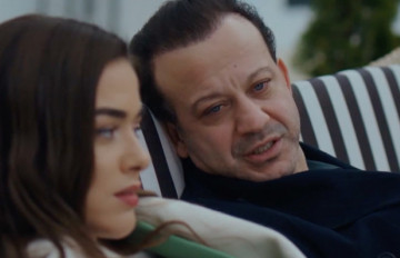 Tuzak Dizisi Engelsiz İzle - 22. Bölüm