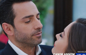 Canım Annem │335. Bölüm Tanıtımı │ 10 Temmuz 2023