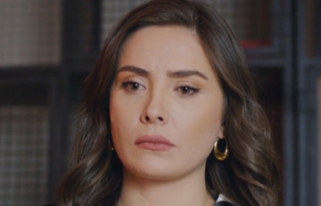 Canım Annem │341. Bölüm Tanıtımı │ 18 Temmuz 2023