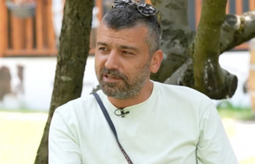 Ali Yeşilırmak ve Dostları 4. Bölüm
