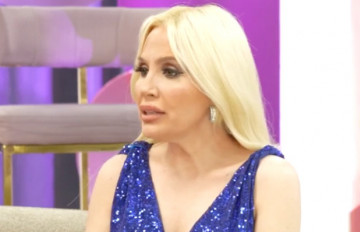İşte Gelin İşte Kaynana 26. Bölüm Tanıtımı