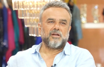 İşte Gelin İşte Kaynana 29. Bölüm Tanıtımı