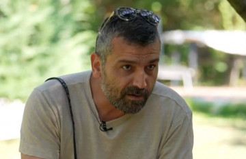 Ali Yeşilırmak ve Dostları 7. Bölüm