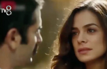 Özge Özpirinççi 15 Günde Doğum Kilolarından Kurtuldu