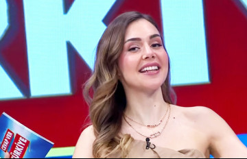 Cevap Ver Türkiye 10. Bölüm Tanıtım