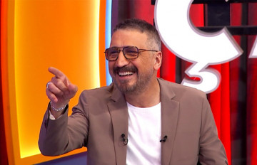 Çarkıfelek 26. Bölüm Tanıtımı