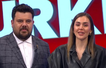 Cevap Ver Türkiye 34. Bölüm | 19 Mayıs 2024