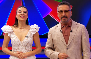 Çarkıfelek 37. Bölüm Tanıtımı
