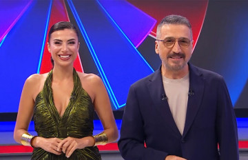Çarkıfelek | 2 Temmuz 2024