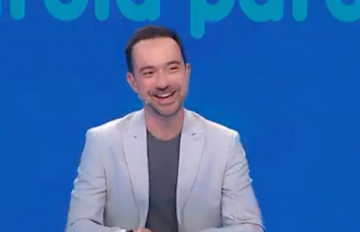 Parola Parola | Yeni Bölüm Tanıtımı