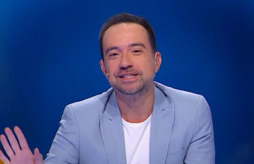 Parola Parola | 7 Eylül 2024