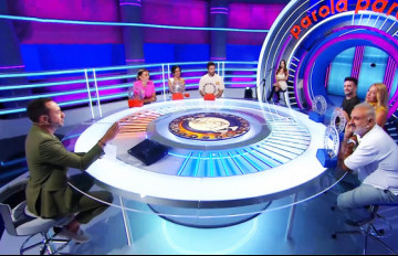 Parola Parola | 8 Eylül 2024