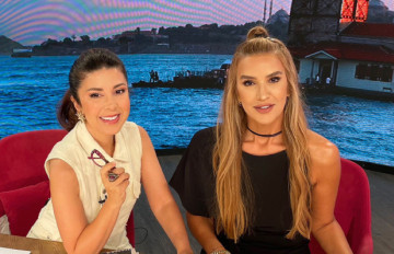 Aramızda Kalmasın │26 Eylül 2024