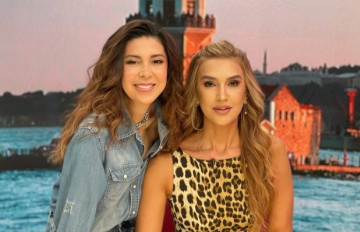 Aramızda Kalmasın | 20 Aralık 2024