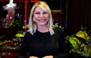 Gençlik Rüzgarı | 02 Mart 2025