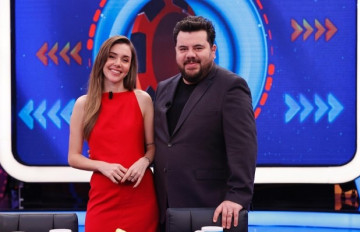 Ben Eşimi Bilmez Miyim | 14. Bölüm 