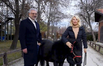 Gençlik Rüzgarı | 23 Mart 2025