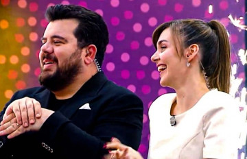 Ben Eşimi Bilmez Miyim | 21. Bölüm Tanıtımı