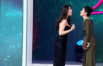 İşte Benim Stilim | 02.05.2025 Tanıtımı 