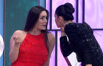 İşte Benim Stilim | 13.05.2025 Tanıtımı 