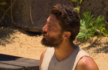 Survivor Panorama | 16 Mayıs 2025 Tanıtımı
