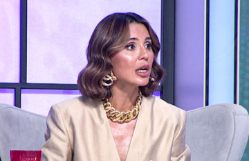 İşte Benim Stilim | 21.05.2025 Tanıtımı 