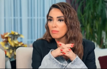 Zuhal Topal'la Yemekteyiz | 829. Bölüm Tanıtımı