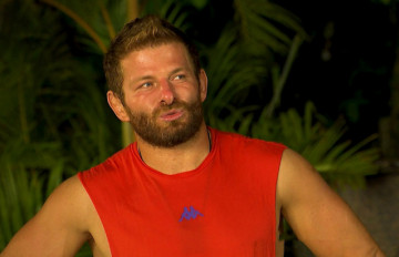 Survivor Panorama | 30 Mayıs 2025 Tanıtımı 