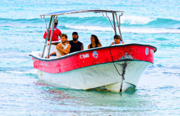 Survivor 2025  01.06.2025 Tanıtımı