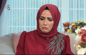 Zuhal Topal'la Yemekteyiz | 837. Bölüm Tanıtımı