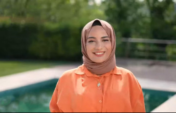 Zuhal Topal'la Yemekteyiz | 10 Haziran 2025