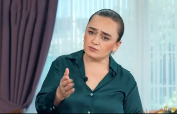 Zuhal Topal'la Yemekteyiz | 843. Bölüm Tanıtımı