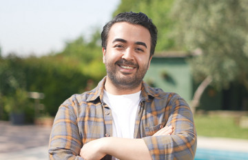 Zuhal Topal'la Yemekteyiz | 19 Haziran 2025
